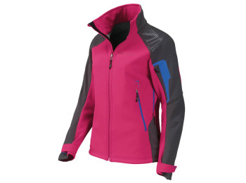 Chaqueta Trangoworld TRX2 Soft WM 245