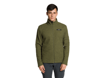 Chaqueta Trangoworld AURITZ 120