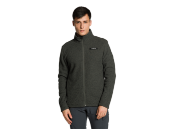 Chaqueta Trangoworld AURITZ 130