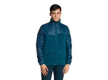 Chaqueta Trangoworld BALZAR 13T