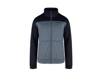Chaqueta Trangoworld CAUBERG 53D