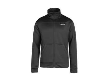 Chaqueta Trangoworld CAUBERG 5F0