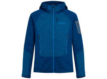 Chaqueta Trangoworld CERVIN 770