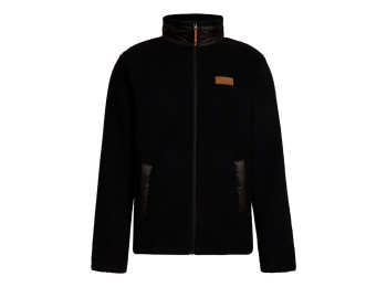 Chaqueta Trangoworld Dorak 410