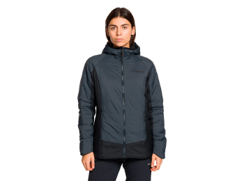Chaqueta Trangoworld DORVE WM 810