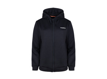 Chaqueta Trangoworld ELLIE 110