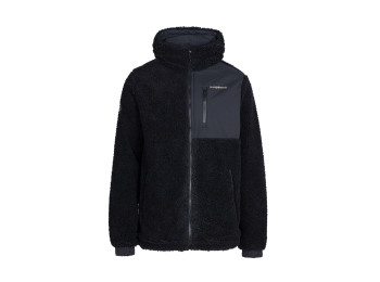 Chaqueta Trangoworld GALERA 110