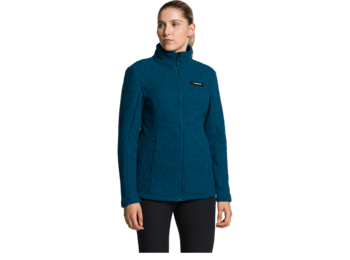 Chaqueta Trangoworld GIRALIA 110