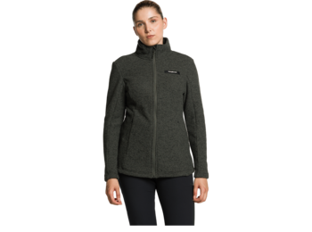 Chaqueta Trangoworld GIRALIA 130