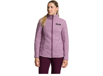 Chaqueta Trangoworld GIRALIA 140