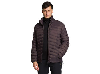 Chaqueta Trangoworld GODRIN 51A