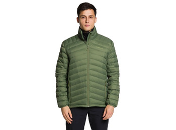 Chaqueta Trangoworld GODRIN 51C