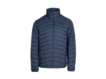 Chaqueta Trangoworld GODRIN 51F