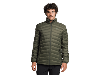 Chaqueta Trangoworld GODRIN 51H