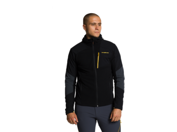 Chaqueta Trangoworld GUILIN 711