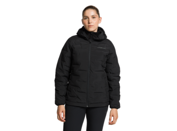 Chaqueta Trangoworld HAMELIN 210