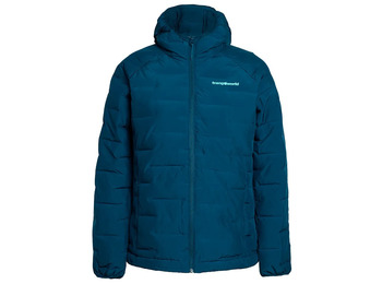 Chaqueta Trangoworld HAMELIN 230