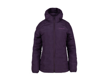 Chaqueta Trangoworld HAMELIN 270