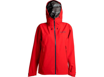 Chaqueta Trangoworld HIGHGATE 3L 390