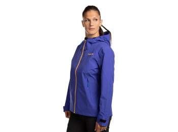 Chaqueta Trangoworld Highgate 3L WM 340