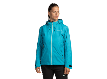 Chaqueta Trangoworld Highgate Termic WM 1Y0