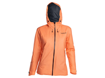 Chaqueta Trangoworld Highgate Termic WM 1Z0
