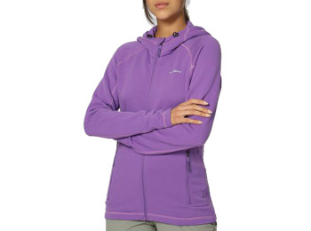 Chaqueta Trangoworld Kitka 3S0