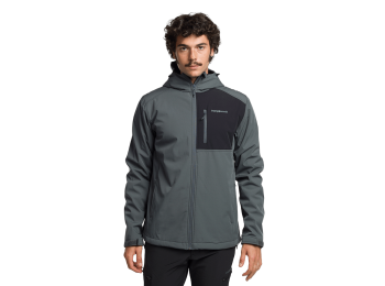 Chaqueta Trangoworld LANARCE V02 7C1
