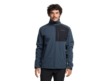 Chaqueta Trangoworld LANARCE V02 7D0