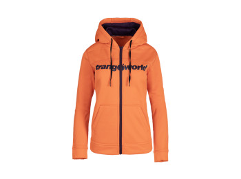 Chaqueta Trangoworld LIENA V02 520