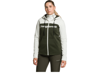 Chaqueta Trangoworld LIENA V02 53K