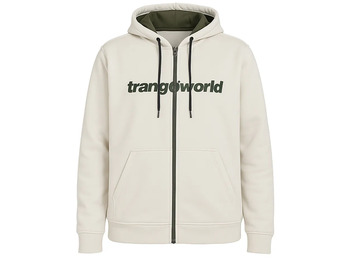 Chaqueta Trangoworld LIENA V02 5K3