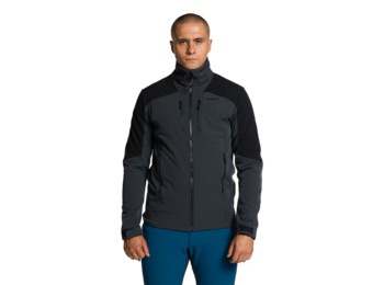 Chaqueta Trangoworld LYSKAMM 710