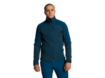 Chaqueta Trangoworld LYSKAMM 720