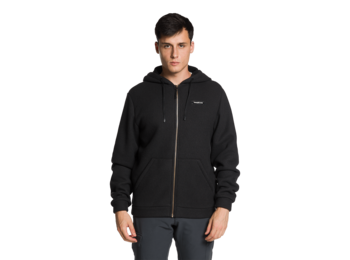 Chaqueta Trangoworld LOMPOC 110