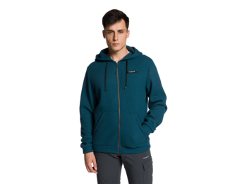 Chaqueta Trangoworld LOMPOC 120