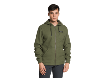 Chaqueta Trangoworld LOMPOC 130