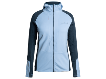 Chaqueta Trangoworld Marle 790