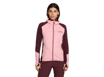 Chaqueta Trangoworld MARLE 7B0