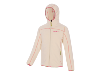 Chaqueta Trangoworld Maubic 230