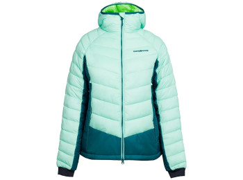 Chaqueta Trangoworld Maurens 765