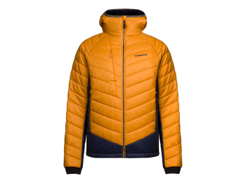Chaqueta Trangoworld  Medel AS002 1E0