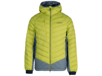 Chaqueta Trangoworld MEDEL V02 7LH