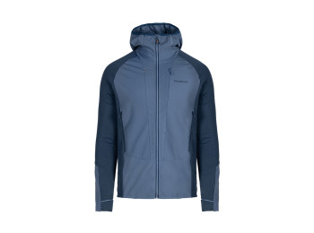 Chaqueta Trangoworld MONTRO 7C0