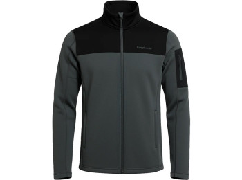 Chaqueta Trangoworld Neiva 2F1