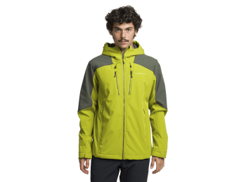 Chaqueta Trangoworld NORWICH V02 7A0