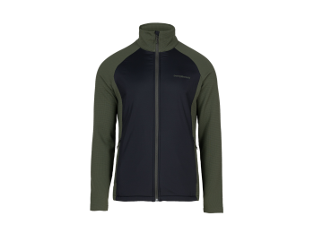 Chaqueta Trangoworld OSTENDE 120