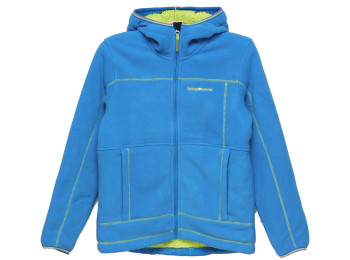 Chaqueta Trangoworld Piggot 250