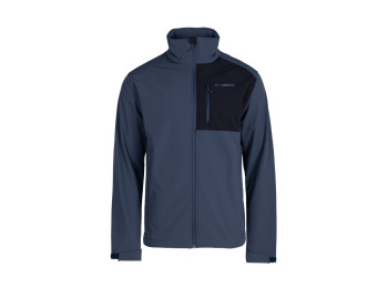Chaqueta Trangoworld PRADELLES V02 7D0