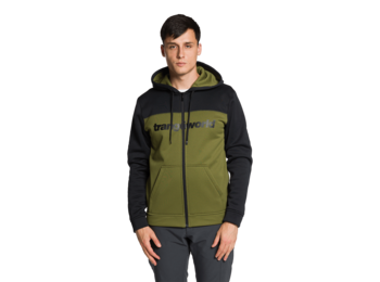 Chaqueta Trangoworld RIPON V02 531